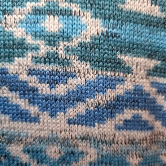 Sherpa Adventure Gear Bhutan Pullover Women's size M - Picture 7 of 13